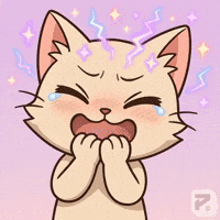 Try Not To Laugh Awkward Moment GIF by Persona