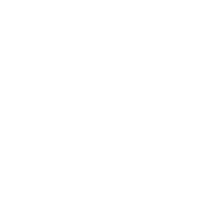 Post Novo Sticker