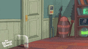 Rolling GIF by Ludo Studio