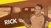 Famíliashore GIF by MTV Brasil