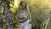 Famíliashore GIF by MTV Brasil