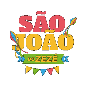 Zeze Sticker by Zezé Di Camargo