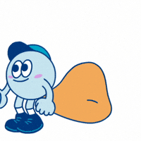 gjf_job joba 경기도일자리재단 자바 잡아바 GIF