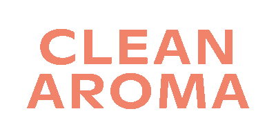 Apartment Therapy Candles Sticker by canopy