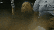 Sad Sporting Kc GIF by Major League Soccer