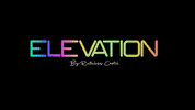 Rainbow Fitness GIF by RuthlessCartelLimited