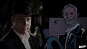 GIF by Cinemax