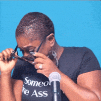 Lmao Lol GIF