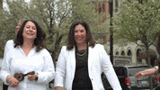 Friends Tv Fun GIF by Lapointe Insurance Agency