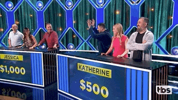 Impractical Jokers Tbs GIF by The Misery Index