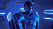 North Carolina Football GIF by UNC Tar Heels