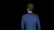 Happy Feliz GIF by Victor Sidoni