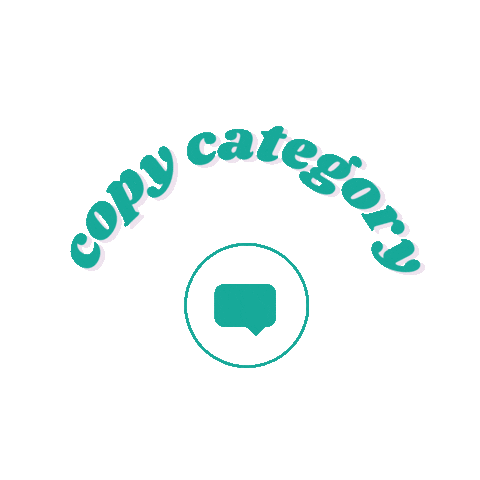 drmichaelaphd giphyupload Sticker