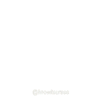 knowitcursos speak ingles estudar falar Sticker