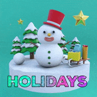 ayamurata art summer water holiday GIF