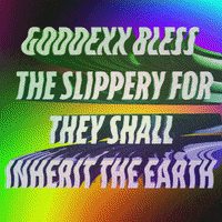 Dance Art GIF by Edgar Fabián Frías