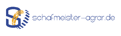 Agrar Ackerbau Sticker by Agrarmonitor