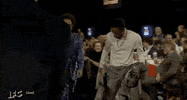 film independent ifc GIF by Film Independent Spirit Awards
