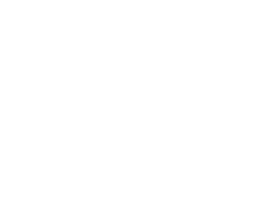 hrlflorianopolis giphyupload hardrock hrl hrlflorianopolis Sticker