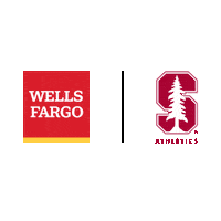 College Basketball Balance Sticker by Wells Fargo