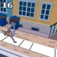 steppypants GIF