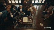 clickup  GIF