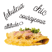 Food Eat Sticker by brutariilepaul