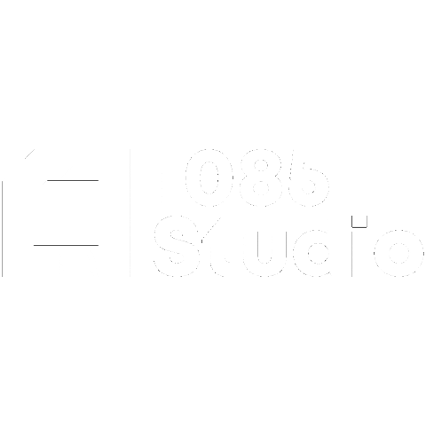 1085studio giphyupload 1085 1085 studio Sticker
