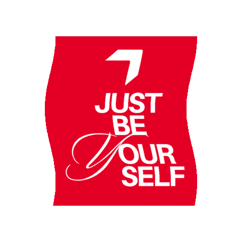 Happy Mental Health Sticker by Elev8