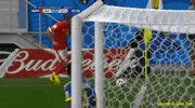 Espn Brazil GIF by Fusion