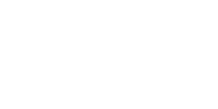 Summer Story Sticker by schlumpftine