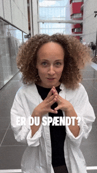 gomorgenradio liva gomorgenp3 spændt GIF