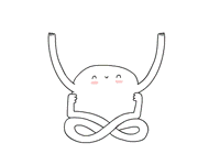 I Love You GIF by CsaK