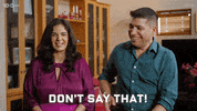 Huntedau GIF by Hunted Australia