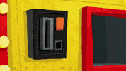 breadwinners GIF