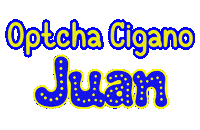 Juan Oriente Sticker