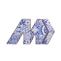 Cristiano Ronaldo Sticker by Nike