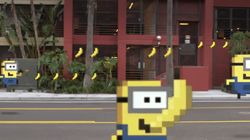 GIF by Sony Music Colombia