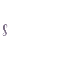 SisStyles sisstyles sisstylesgirl sisstylesteam tropasisstyles Sticker