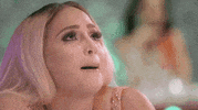 Sad Love And Hip Hop GIF by VH1