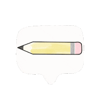 Teacher Sticker