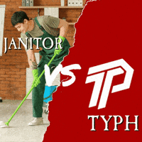 Typh GIF