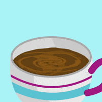 chill waffle GIF by Wonder Waffel