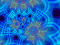 Smz GIF