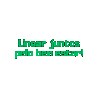 Corrida Funcional Sticker by Rádio Na Voz Delas