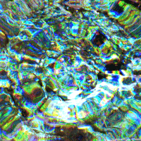 visual art 3d GIF by SymmetryInChaos