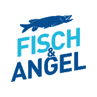Angel Sticker by Westfalenhallen Unternehmensgruppe GmbH