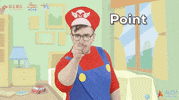 alo7english  GIF