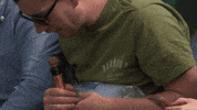 London Sport GIF by Wimbledon