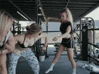 Annabel Lucinda GIF